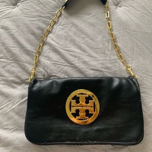 Tory Burch purse